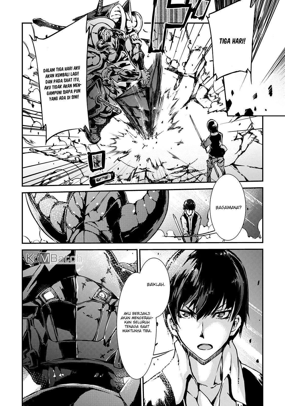 Chapter 19 - halaman 19