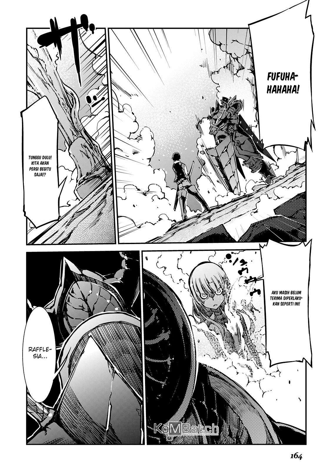 Chapter 19 - halaman 20