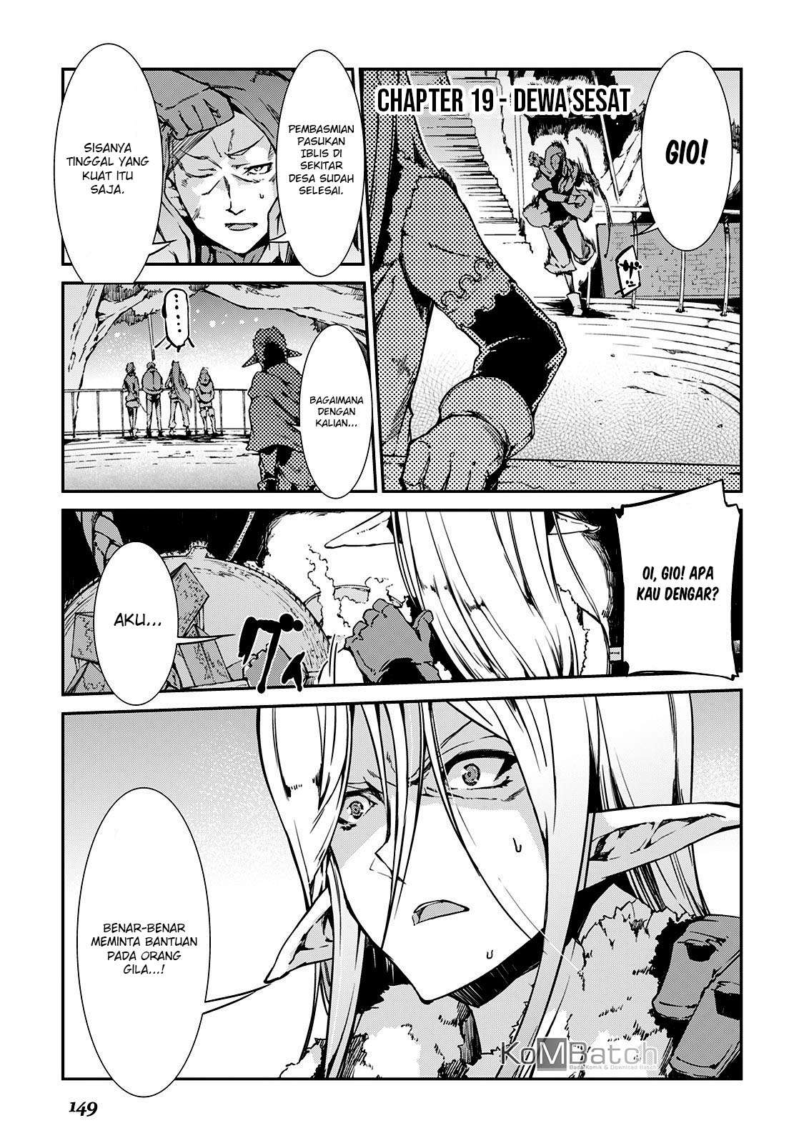 Chapter 19 - halaman 3