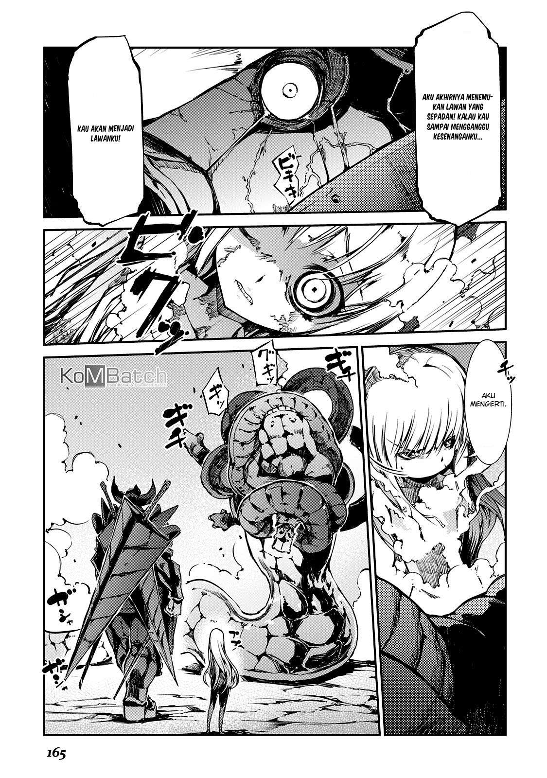 Chapter 19 - halaman 21