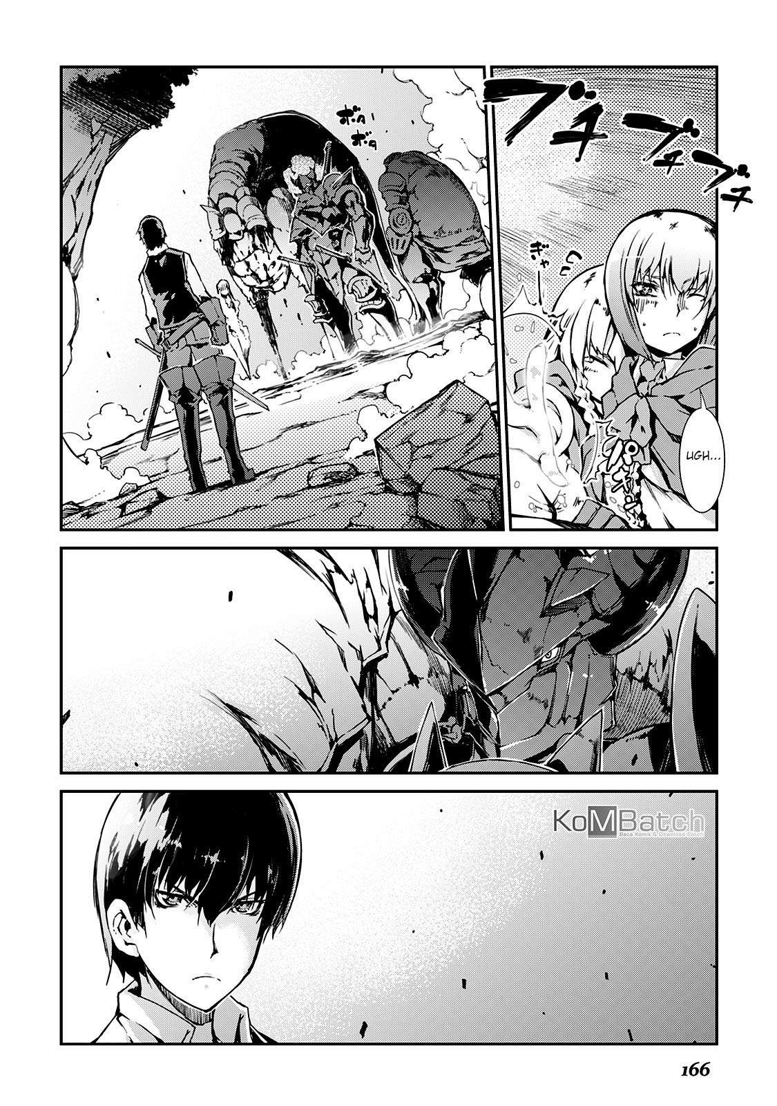 Chapter 19 - halaman 22