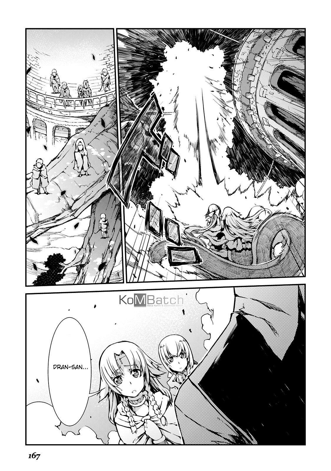 Chapter 19 - halaman 23