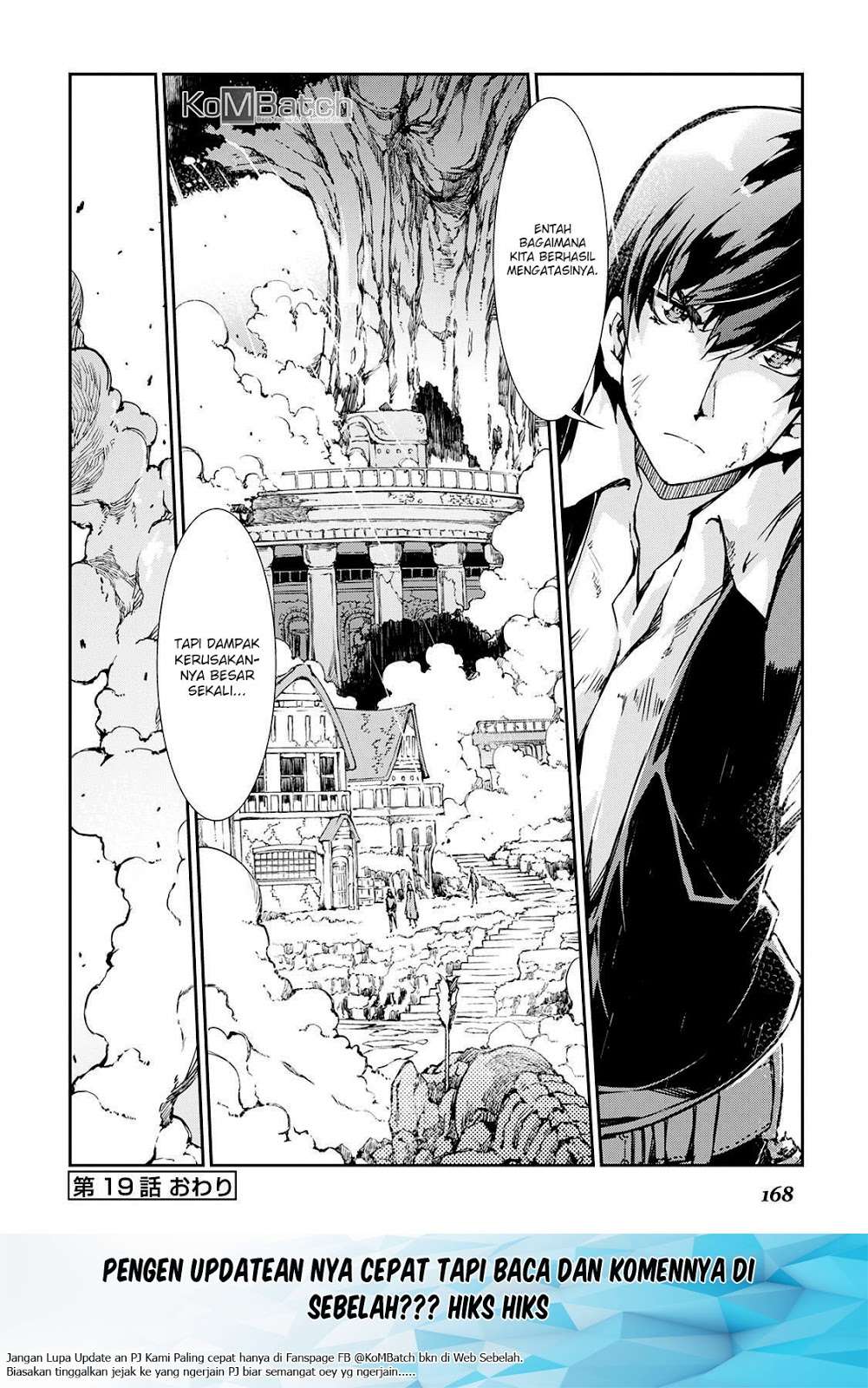 Chapter 19 - halaman 24