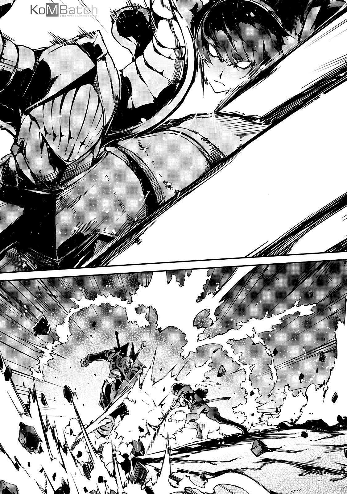Chapter 19 - halaman 4