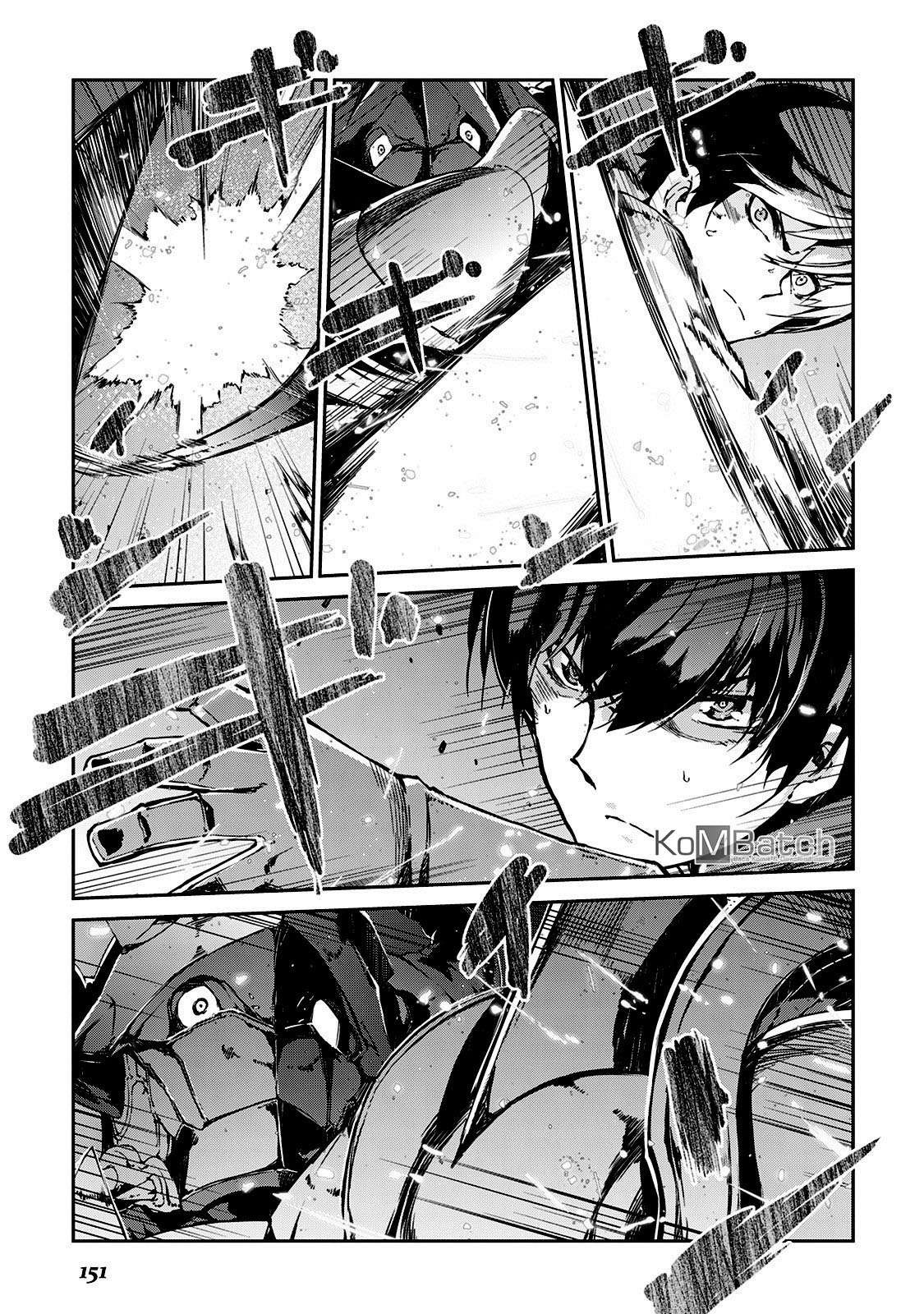 Chapter 19 - halaman 6