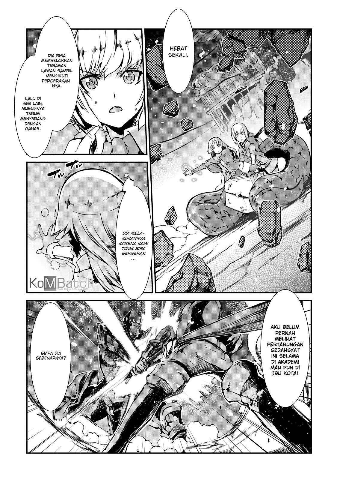 Chapter 19 - halaman 7
