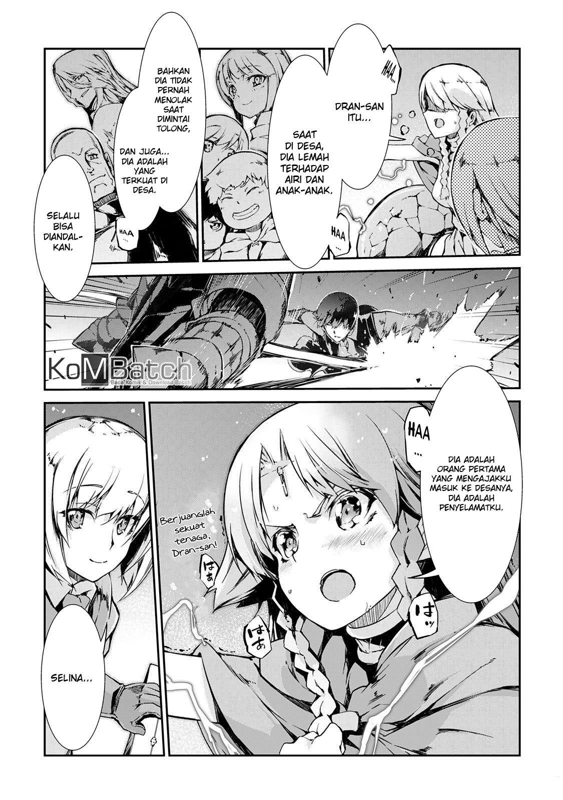 Chapter 19 - halaman 8