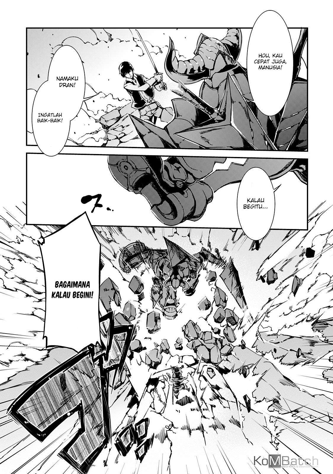 Chapter 19 - halaman 10