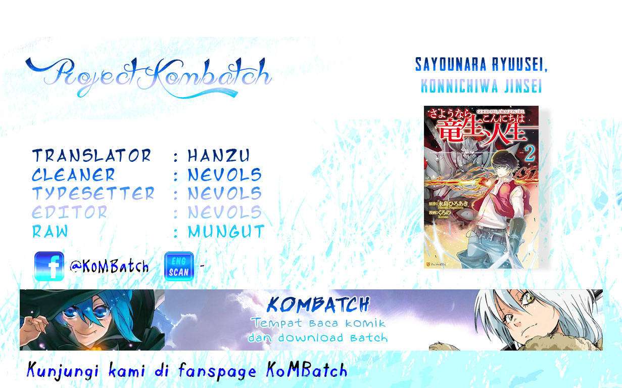 Chapter 18 - halaman 2