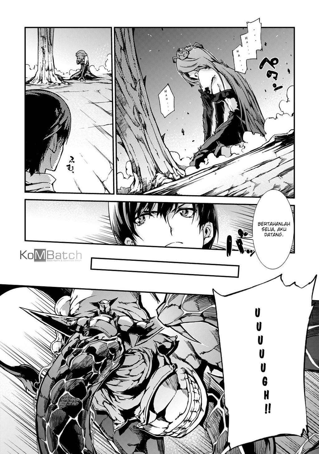 Chapter 18 - halaman 11