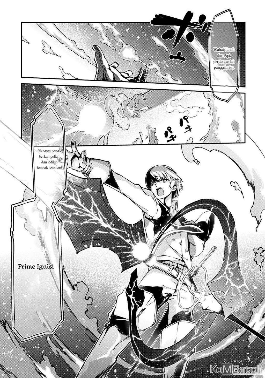 Chapter 18 - halaman 13
