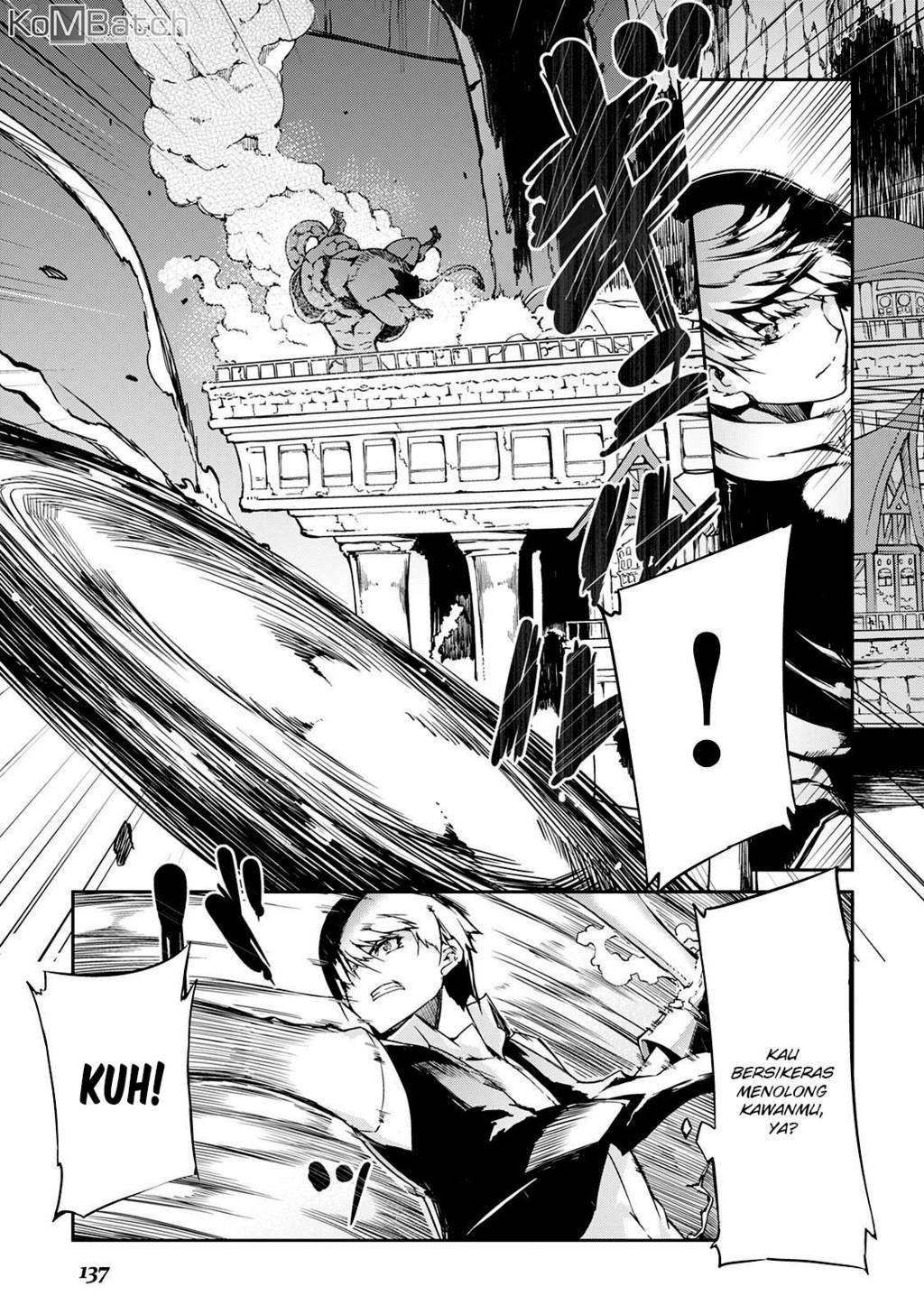 Chapter 18 - halaman 14