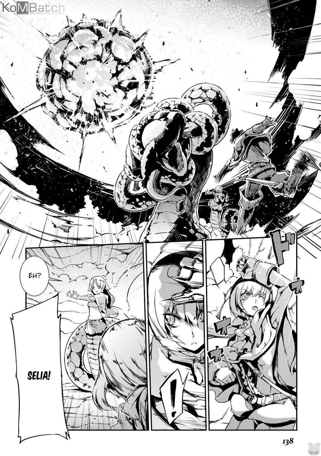 Chapter 18 - halaman 15