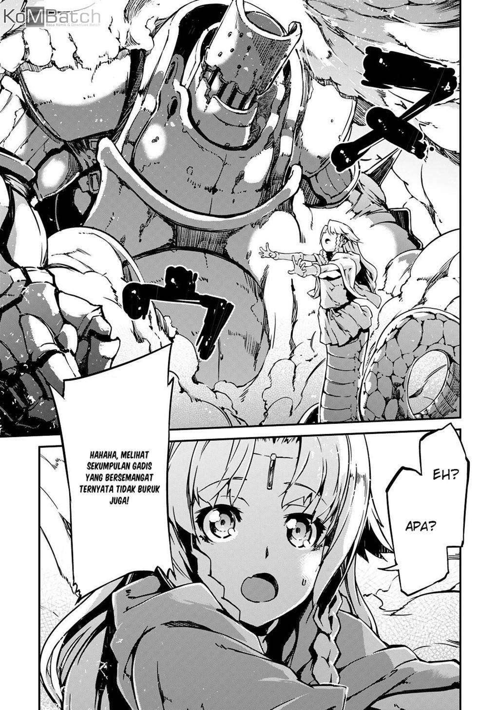 Chapter 18 - halaman 16