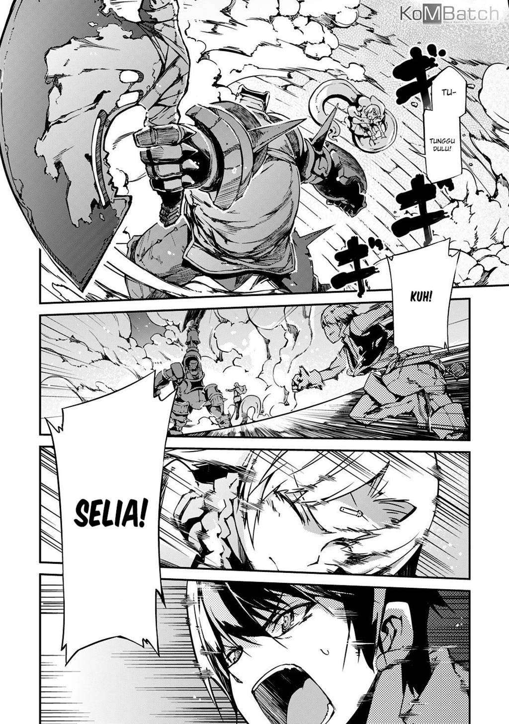Chapter 18 - halaman 17