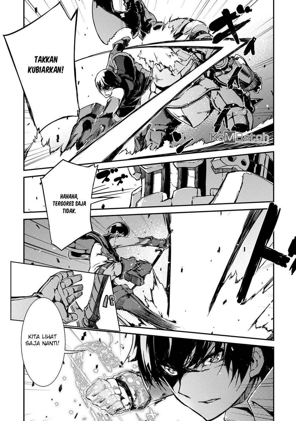 Chapter 18 - halaman 20