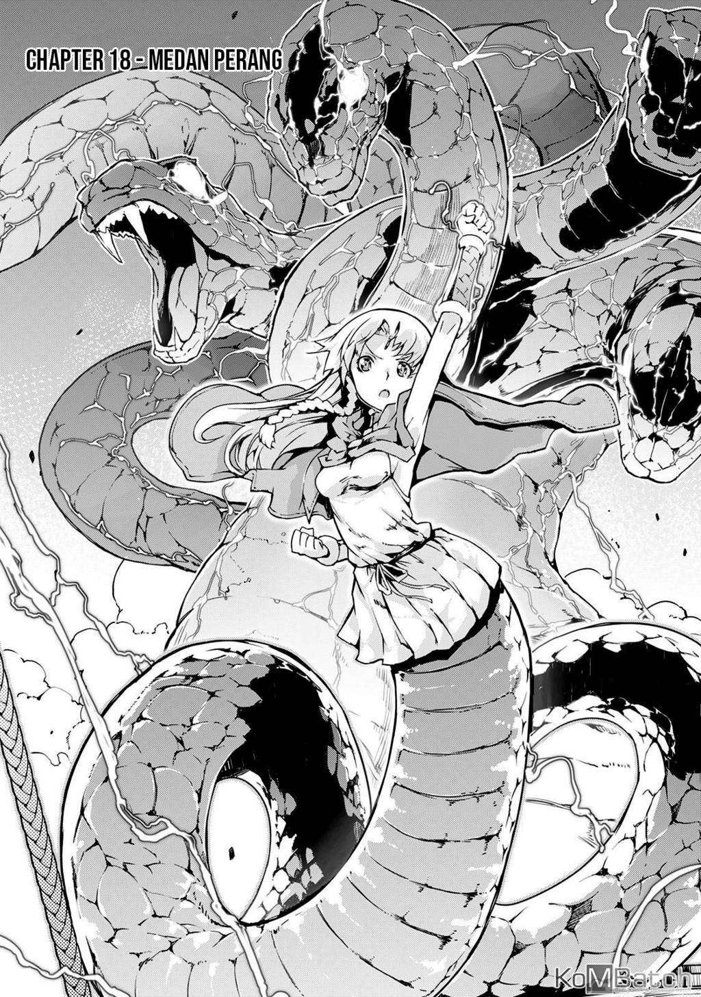 Chapter 18 - halaman 3