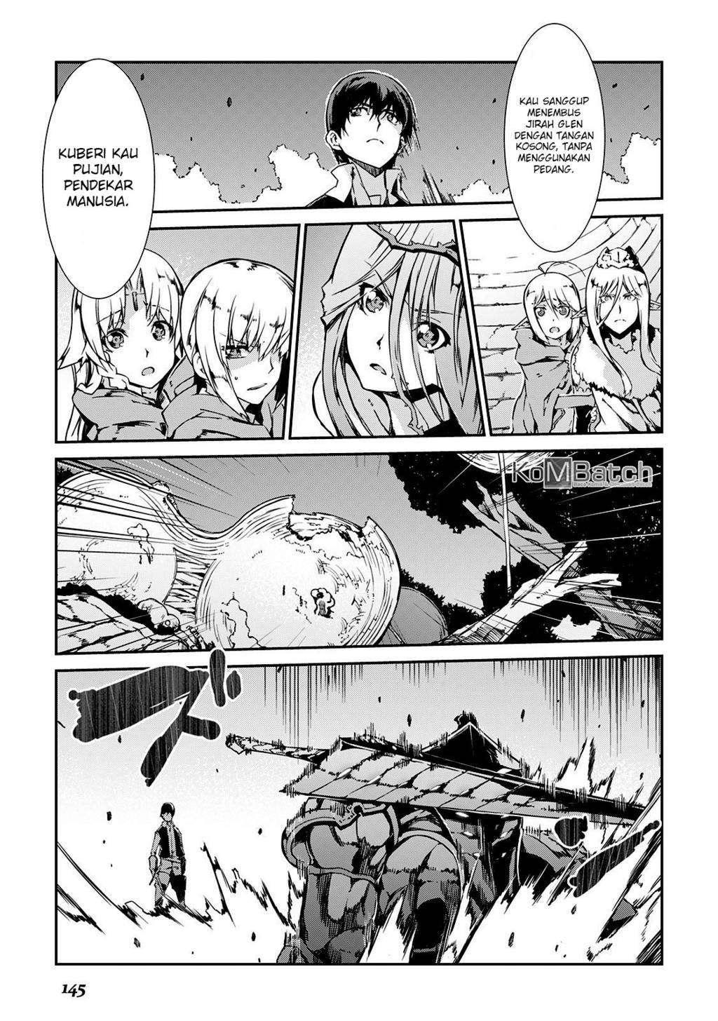 Chapter 18 - halaman 22