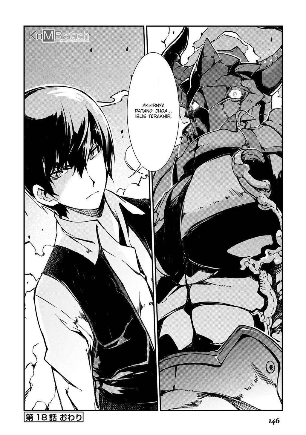 Chapter 18 - halaman 23