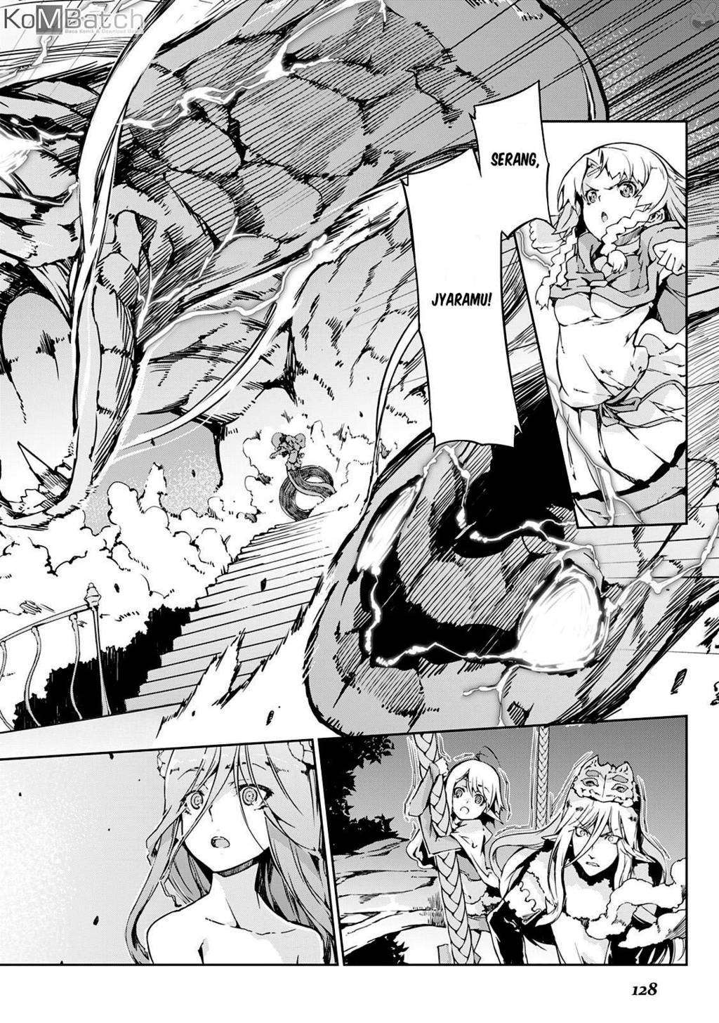 Chapter 18 - halaman 4