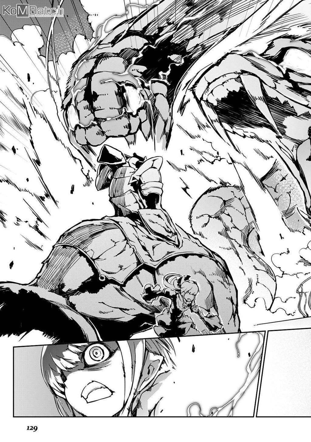 Chapter 18 - halaman 6