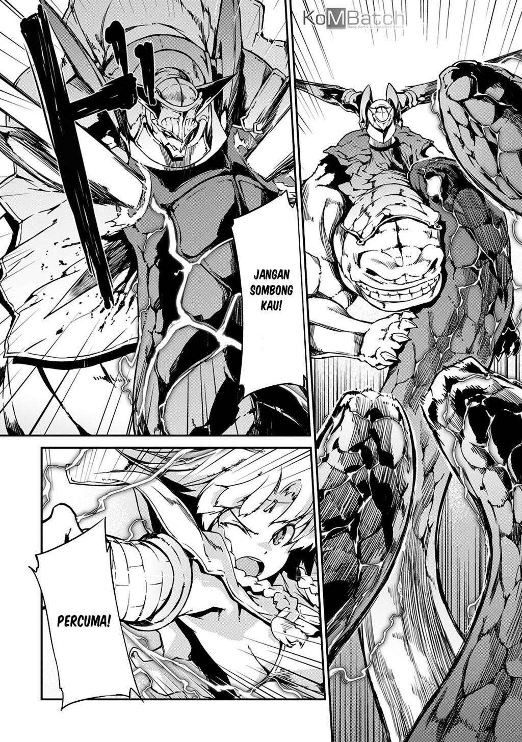 Chapter 18 - halaman 7