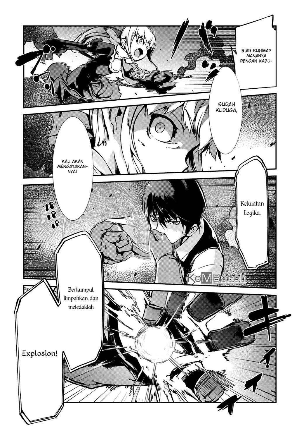 Chapter 18 - halaman 8