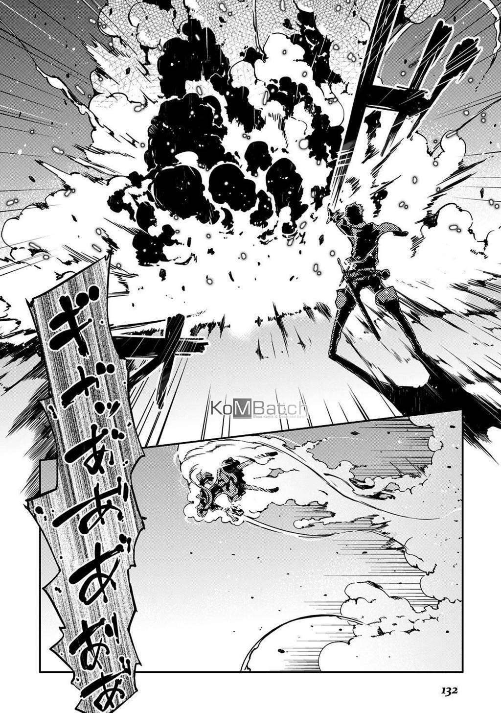 Chapter 18 - halaman 9