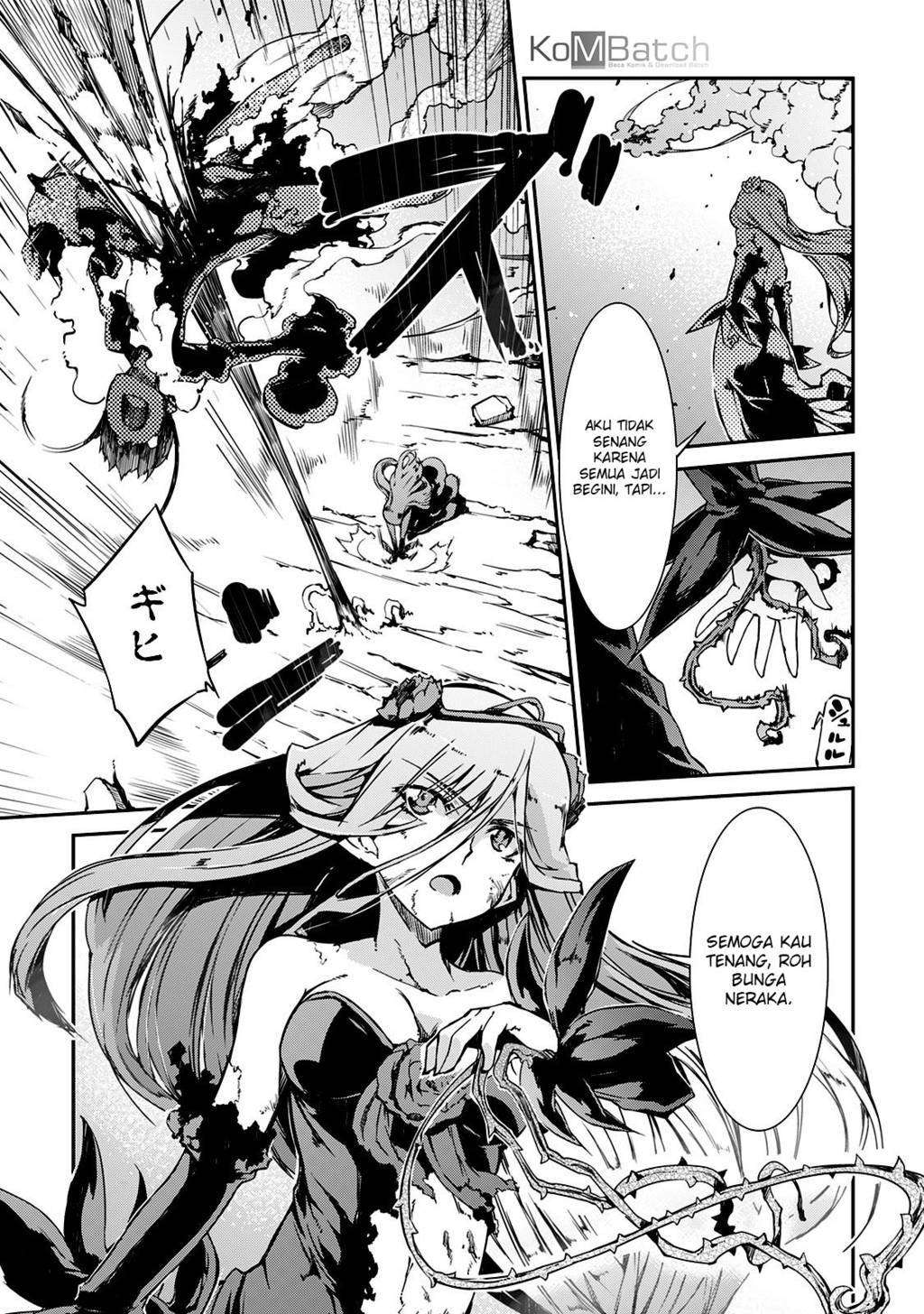 Chapter 18 - halaman 10