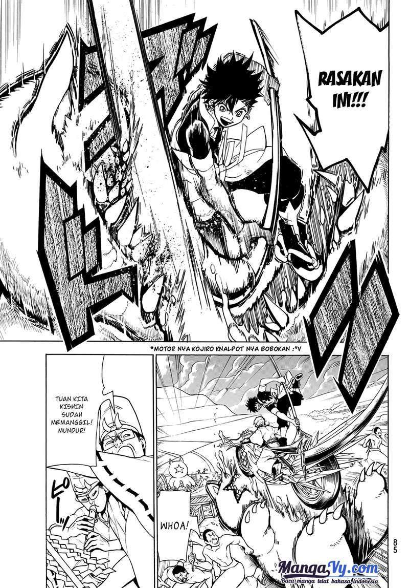 Chapter 2 - halaman 12