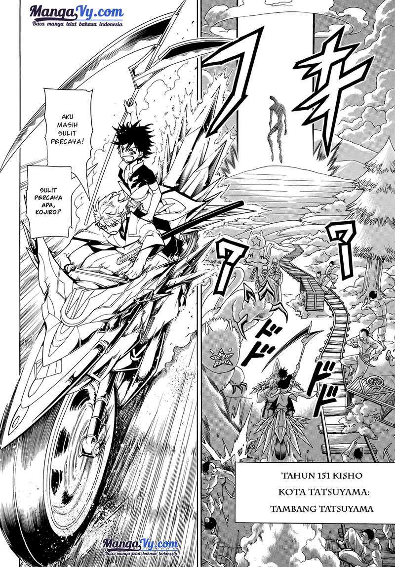 Chapter 2 - halaman 13