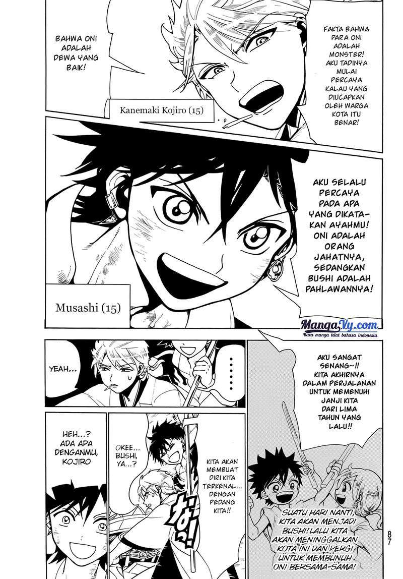 Chapter 2 - halaman 14
