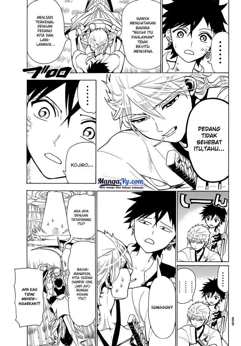 Chapter 2 - halaman 16