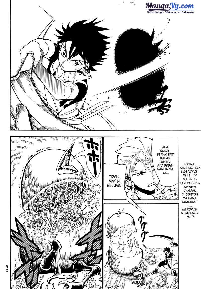Chapter 2 - halaman 19