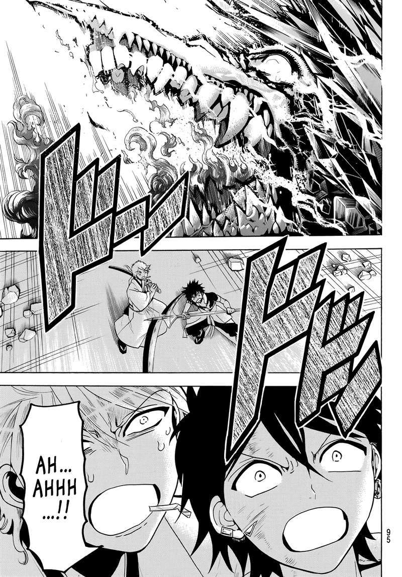 Chapter 2 - halaman 22