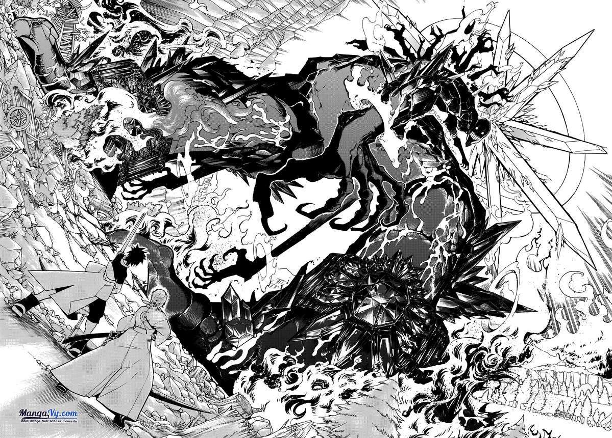Chapter 2 - halaman 23