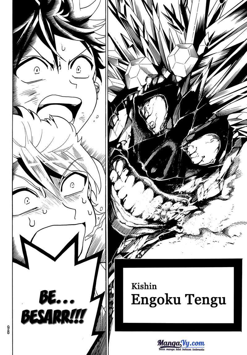 Chapter 2 - halaman 24