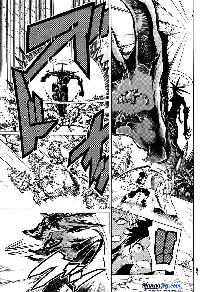 Chapter 2 - halaman 25