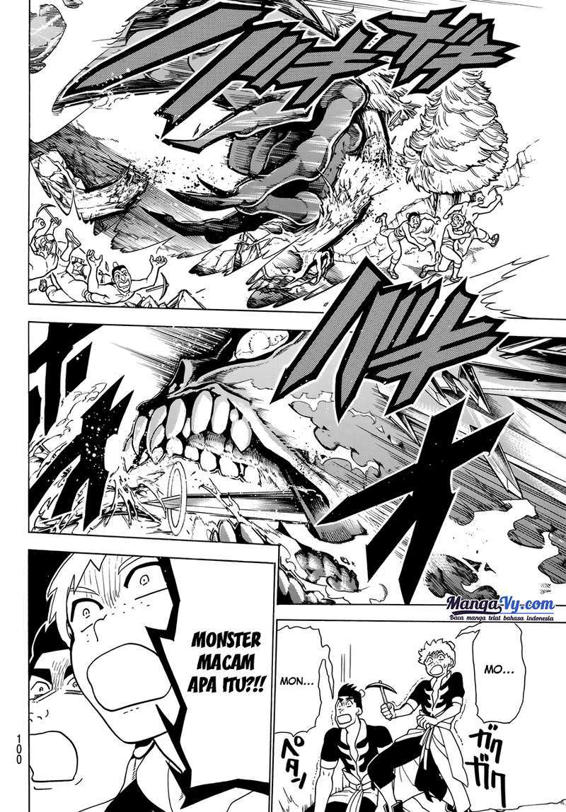 Chapter 2 - halaman 26