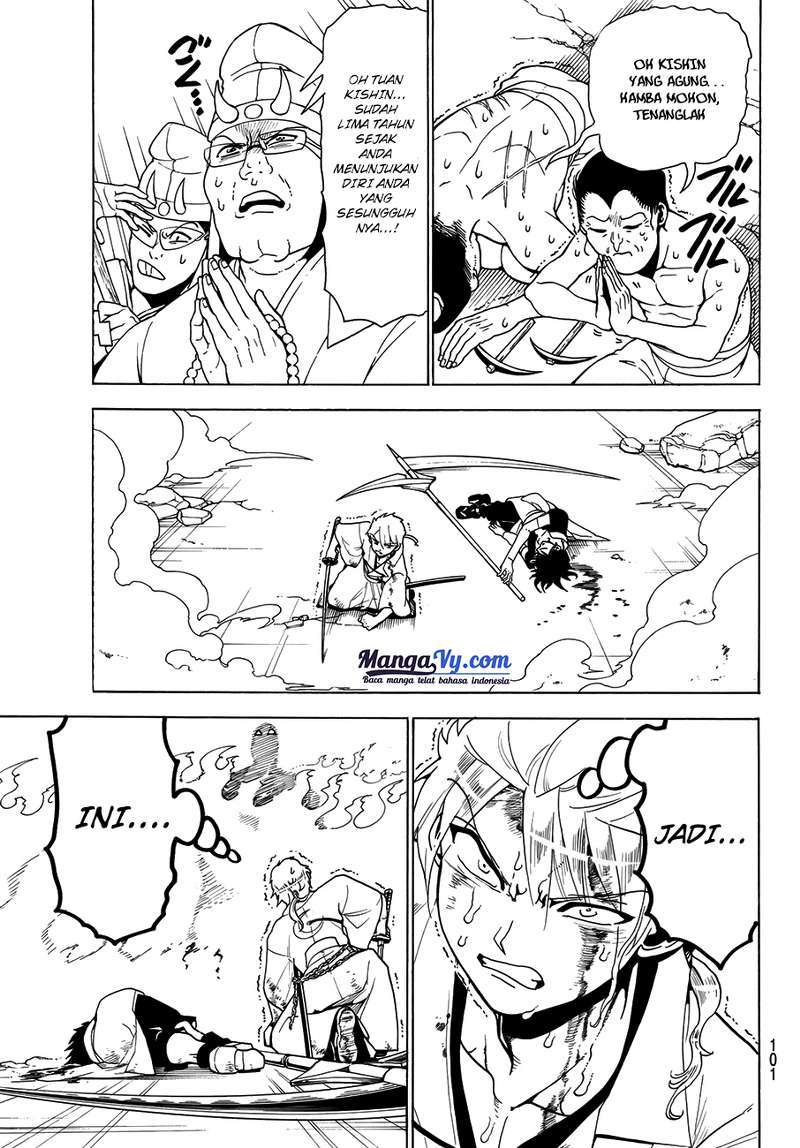 Chapter 2 - halaman 27