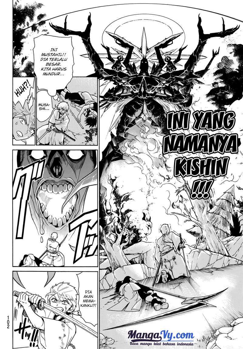 Chapter 2 - halaman 28