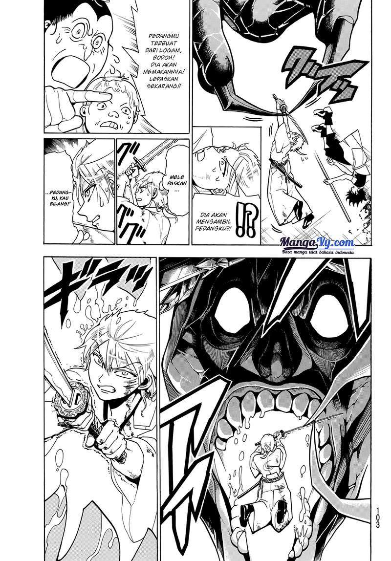 Chapter 2 - halaman 29