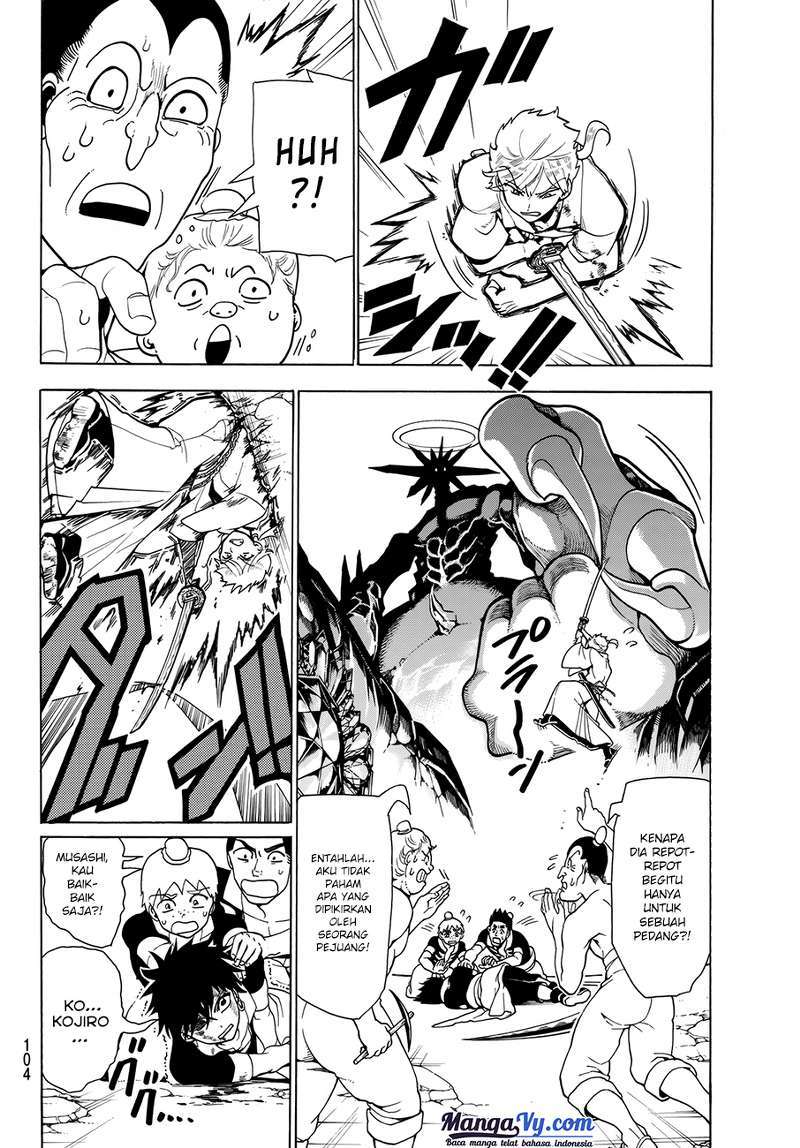 Chapter 2 - halaman 30