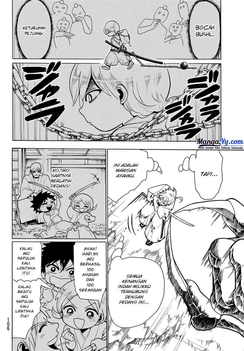 Chapter 2 - halaman 32
