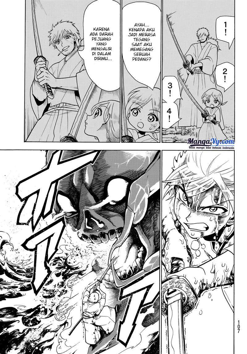 Chapter 2 - halaman 33