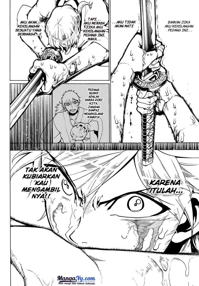 Chapter 2 - halaman 34