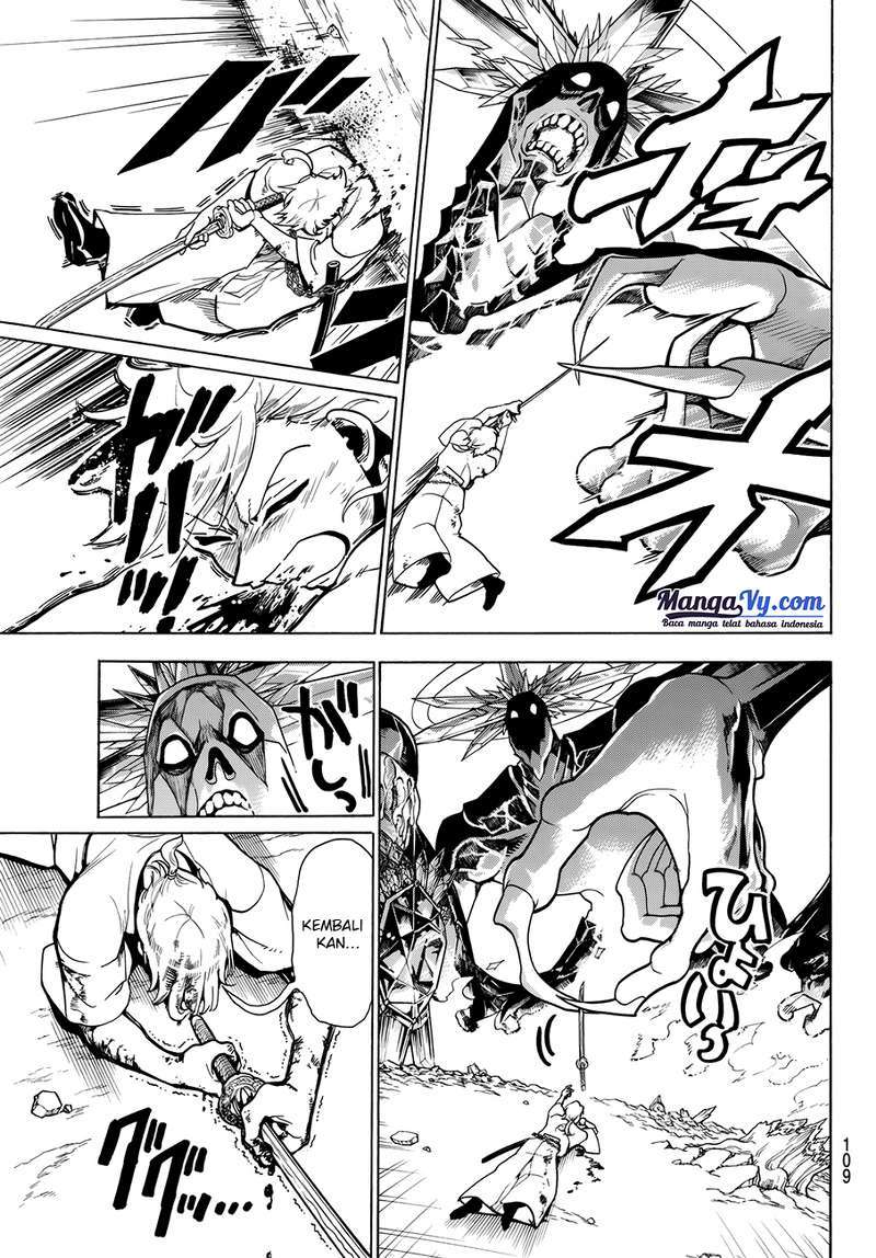 Chapter 2 - halaman 35
