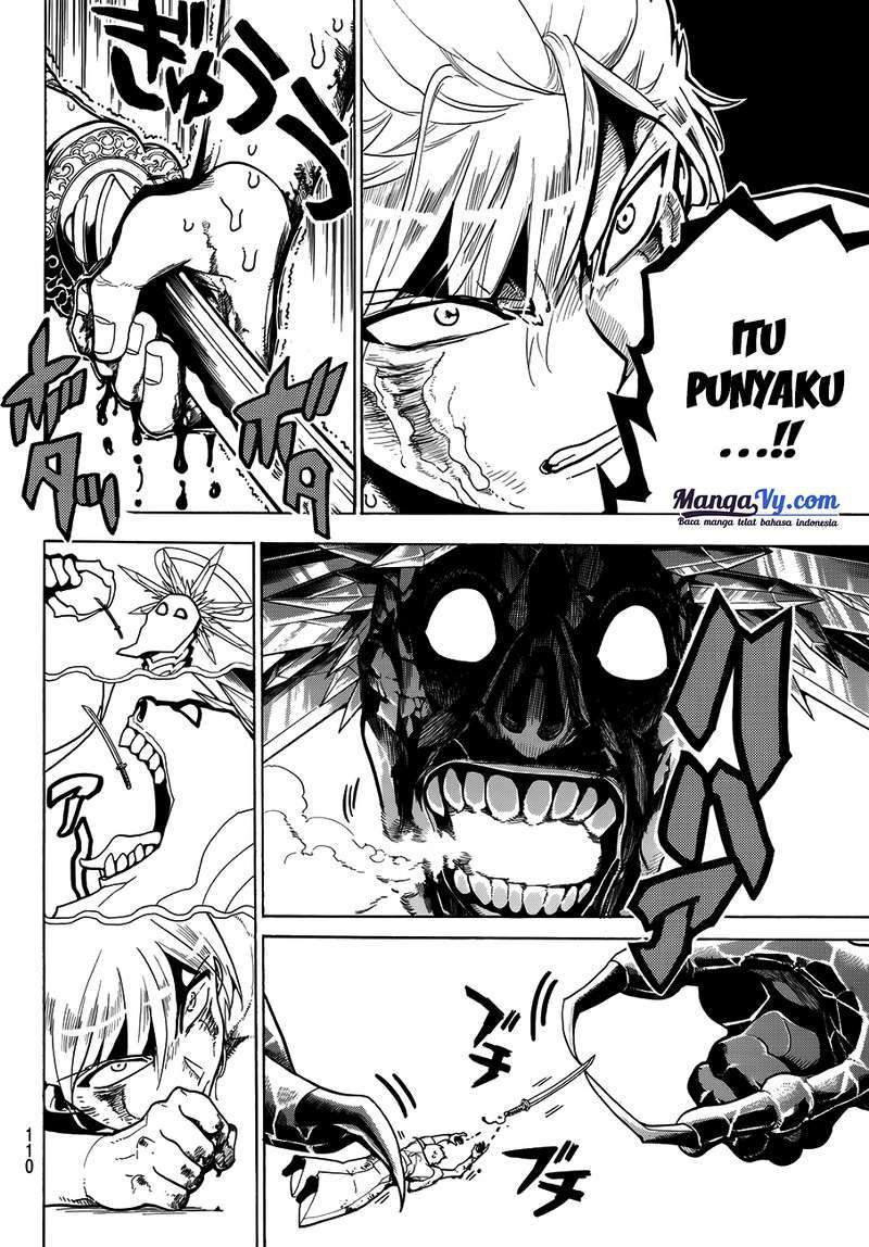 Chapter 2 - halaman 36