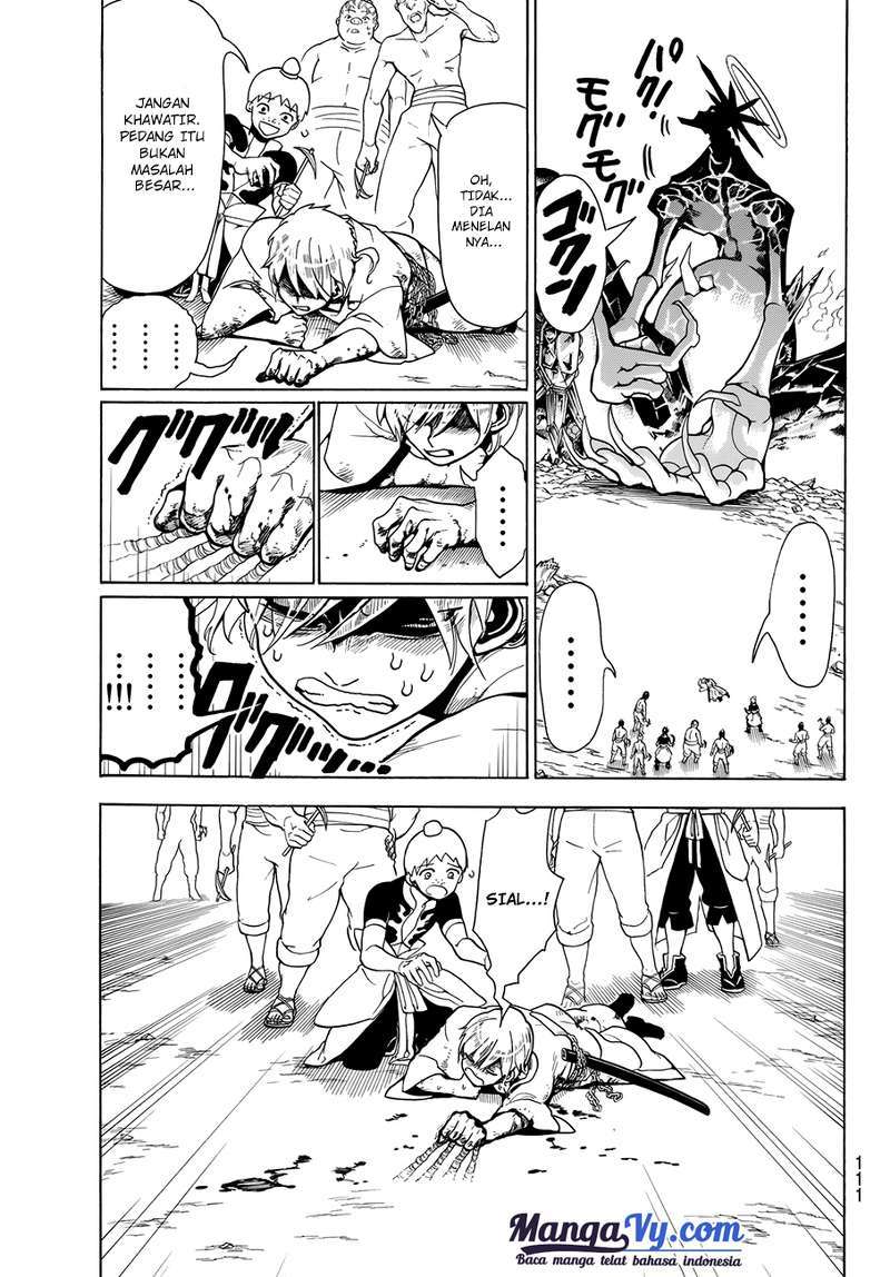 Chapter 2 - halaman 37