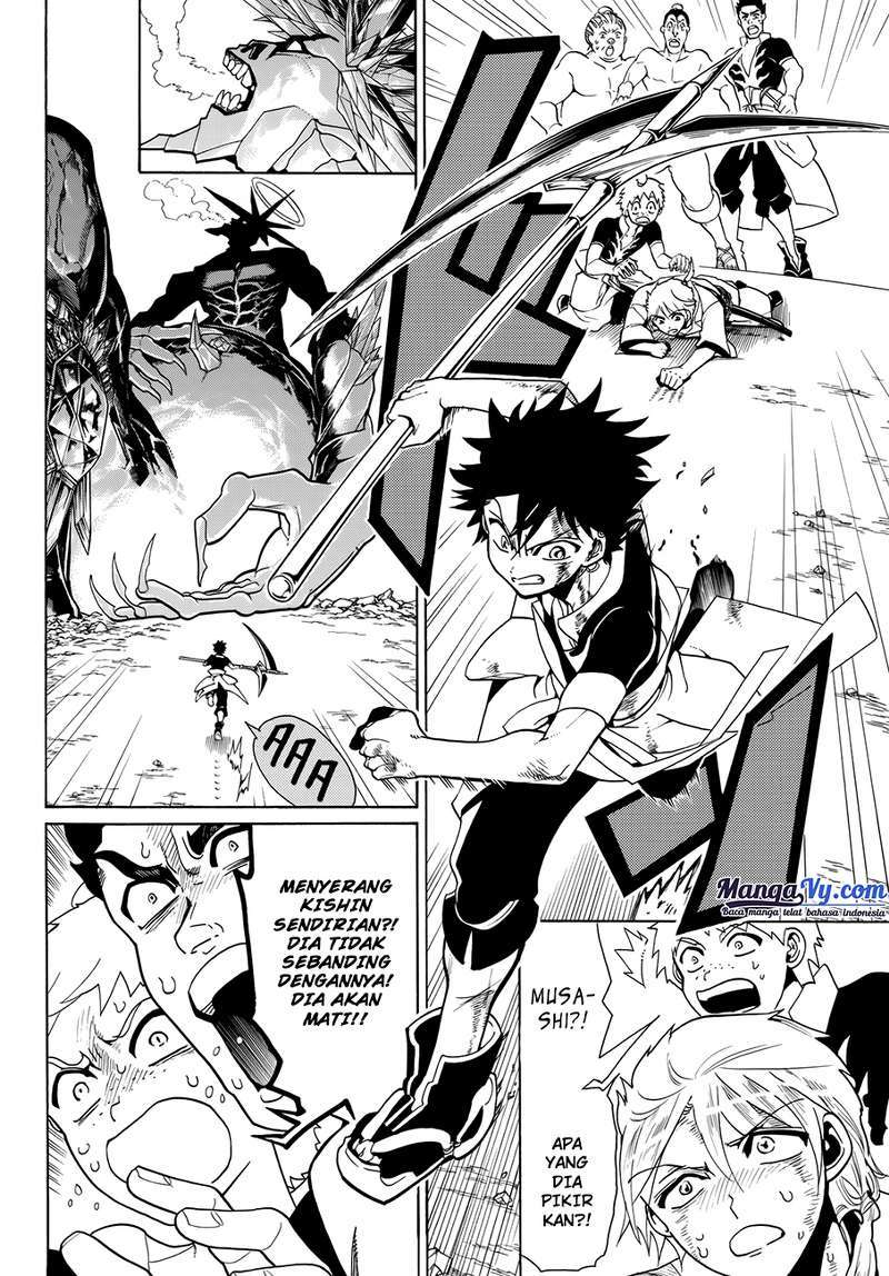 Chapter 2 - halaman 38